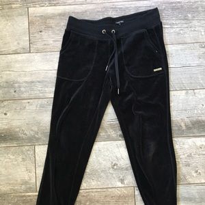 Calvin Klein sweatpants